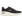 Skechers Arch Fit 3.0 - Prawsper